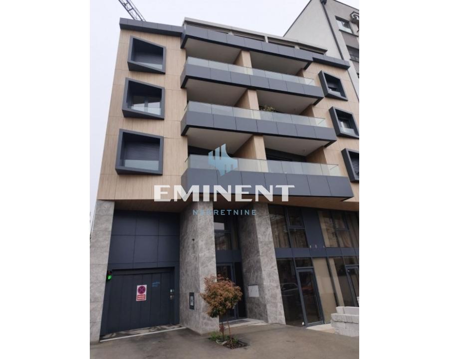 izdavanje stanova beograd