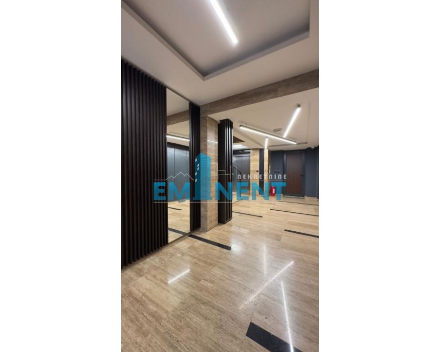 izdavanje stanova beograd