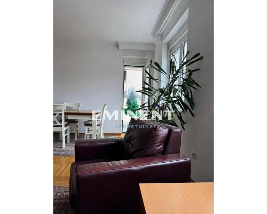 izdavanje stanova beograd