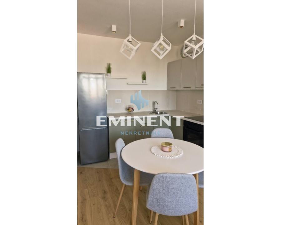 izdavanje stanova beograd