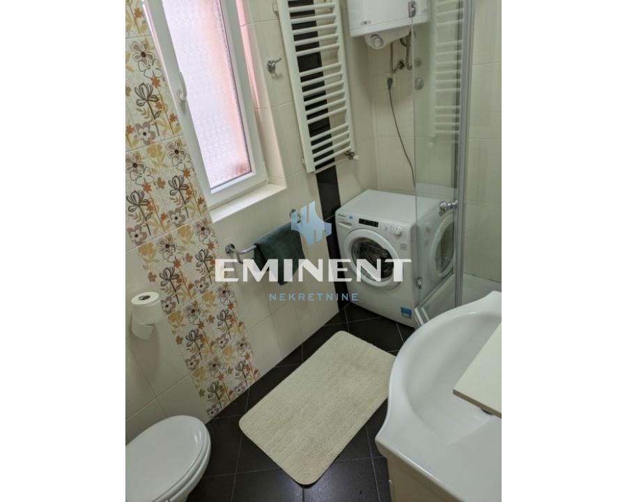 izdavanje stanova beograd