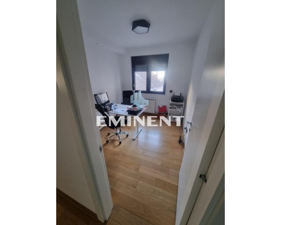 izdavanje stanova beograd