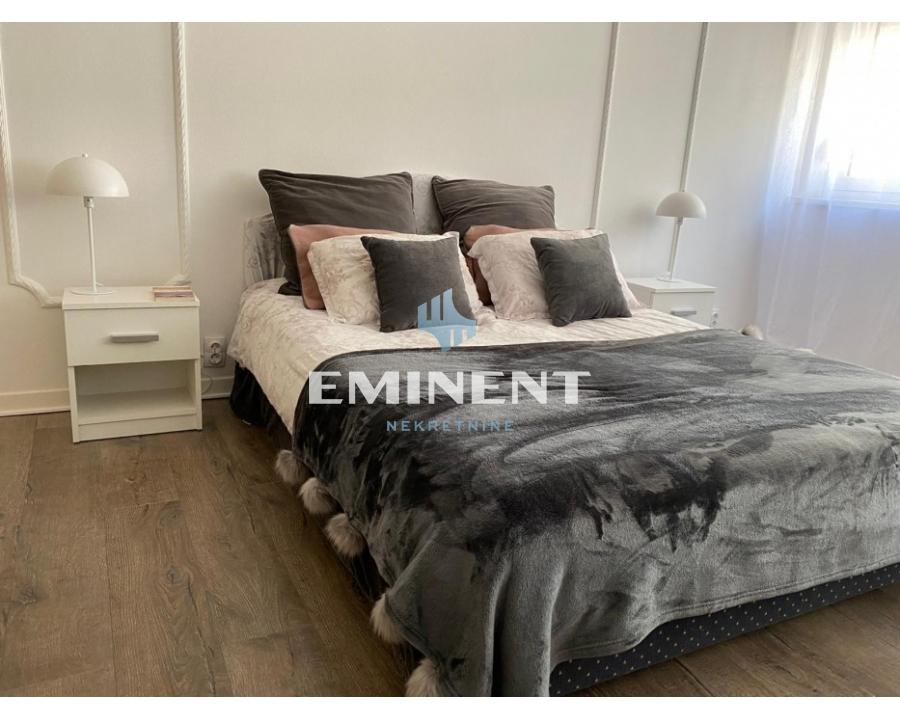 izdavanje stanova beograd