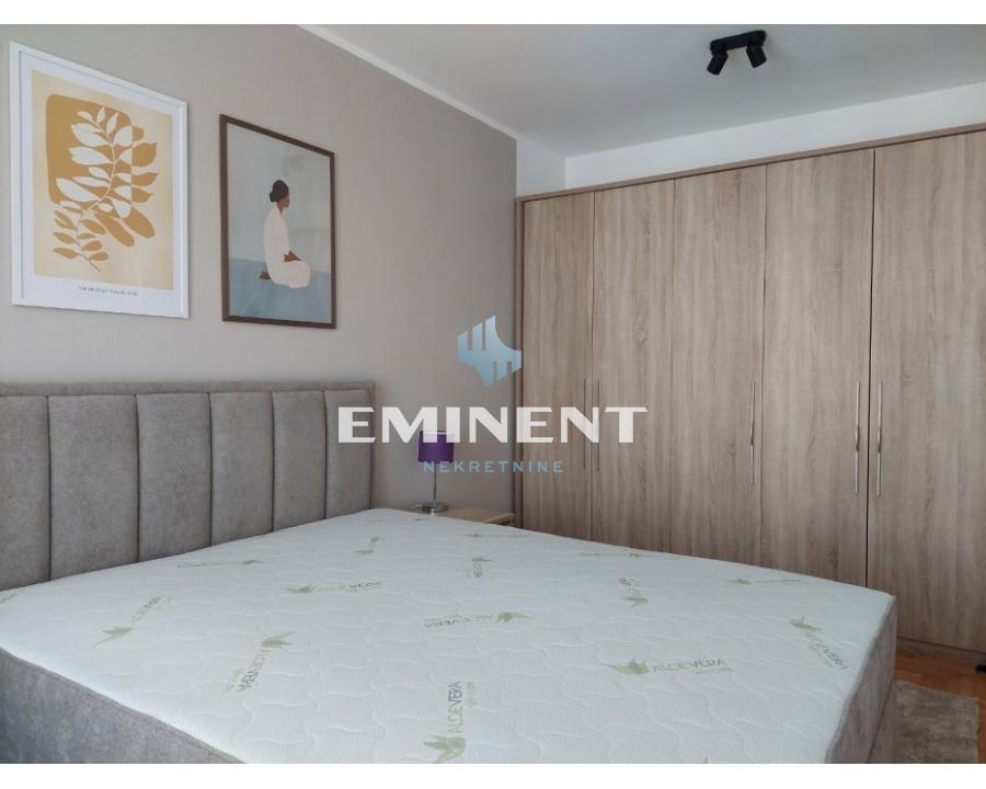 izdavanje stanova beograd