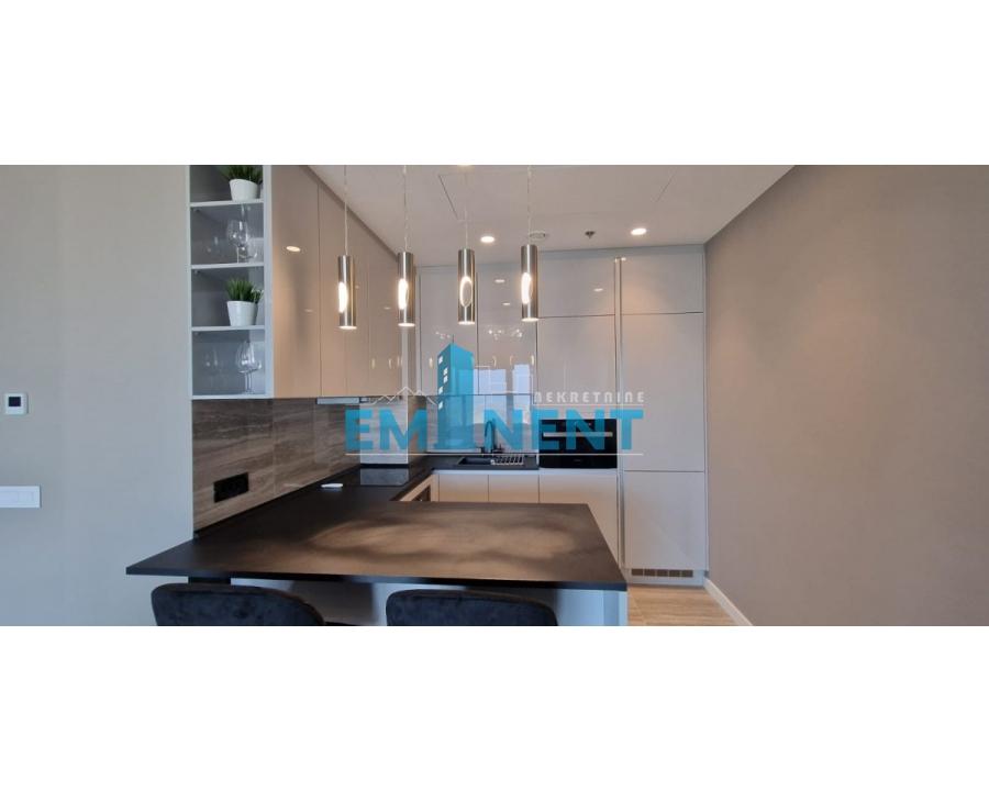 izdavanje stanova beograd