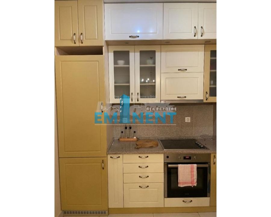 izdavanje stanova beograd