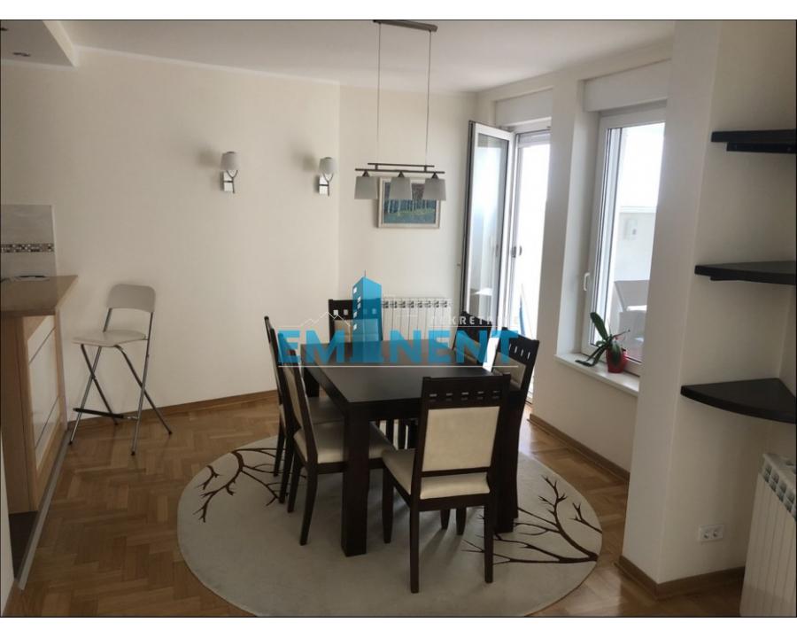 izdavanje stanova beograd