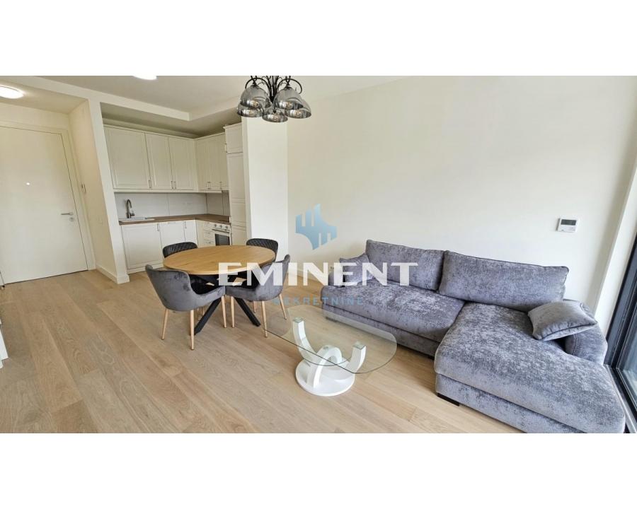 izdavanje, stan, kuća, lokal, Soul 64