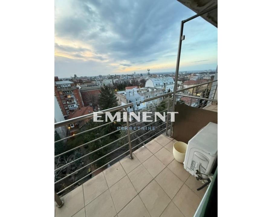 izdavanje stanova beograd