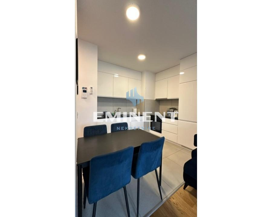 izdavanje stanova beograd