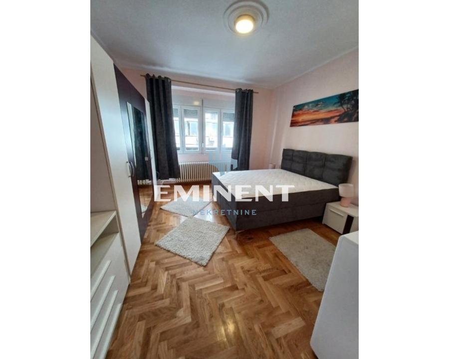 izdavanje stanova beograd