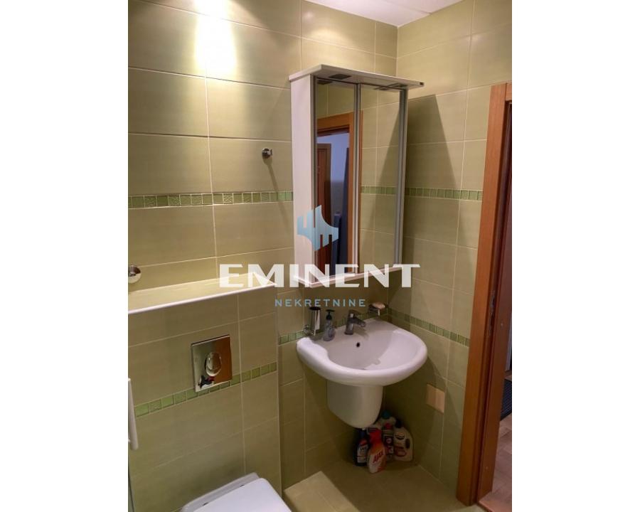 izdavanje stanova beograd