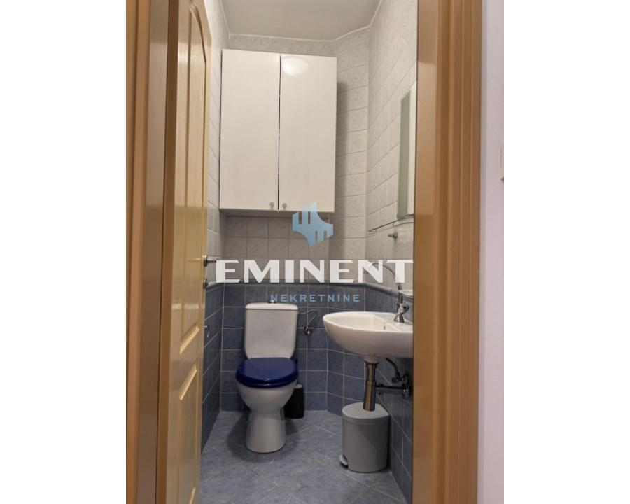 izdavanje stanova beograd