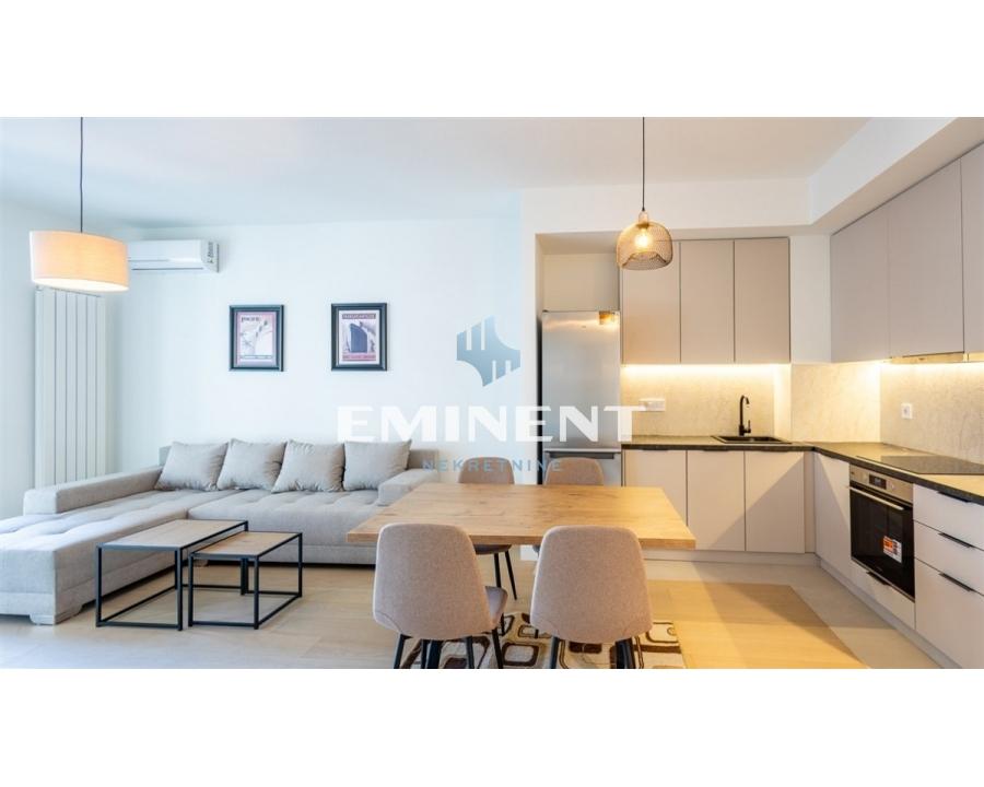 izdavanje stanova beograd