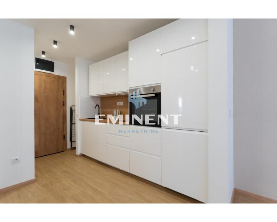 izdavanje stanova beograd