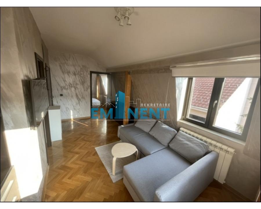 izdavanje stanova beograd