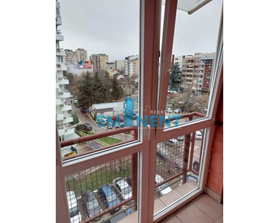 izdavanje stanova beograd