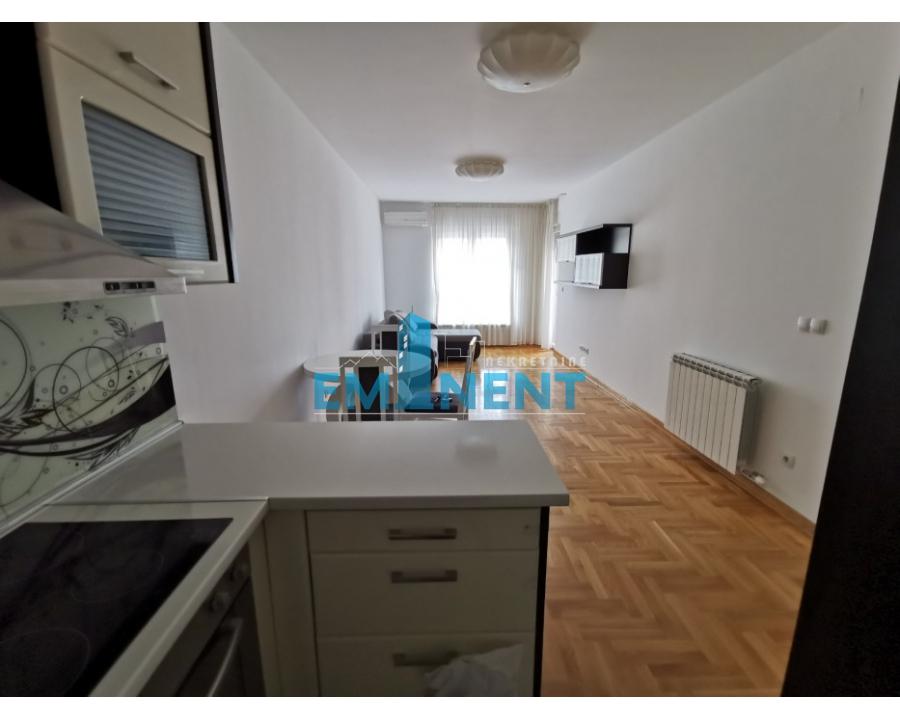 izdavanje stanova beograd