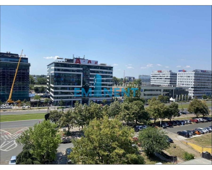 izdavanje stanova beograd