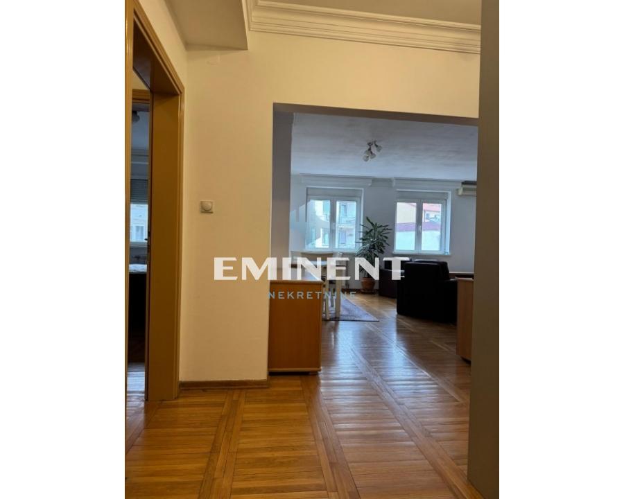 izdavanje stanova beograd