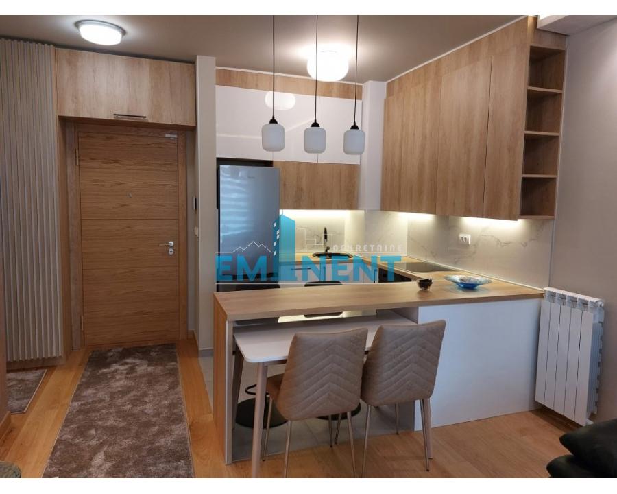 izdavanje stanova beograd