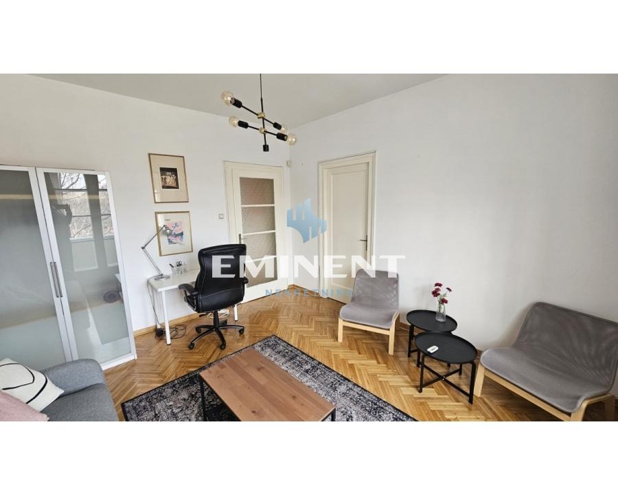 izdavanje stanova beograd