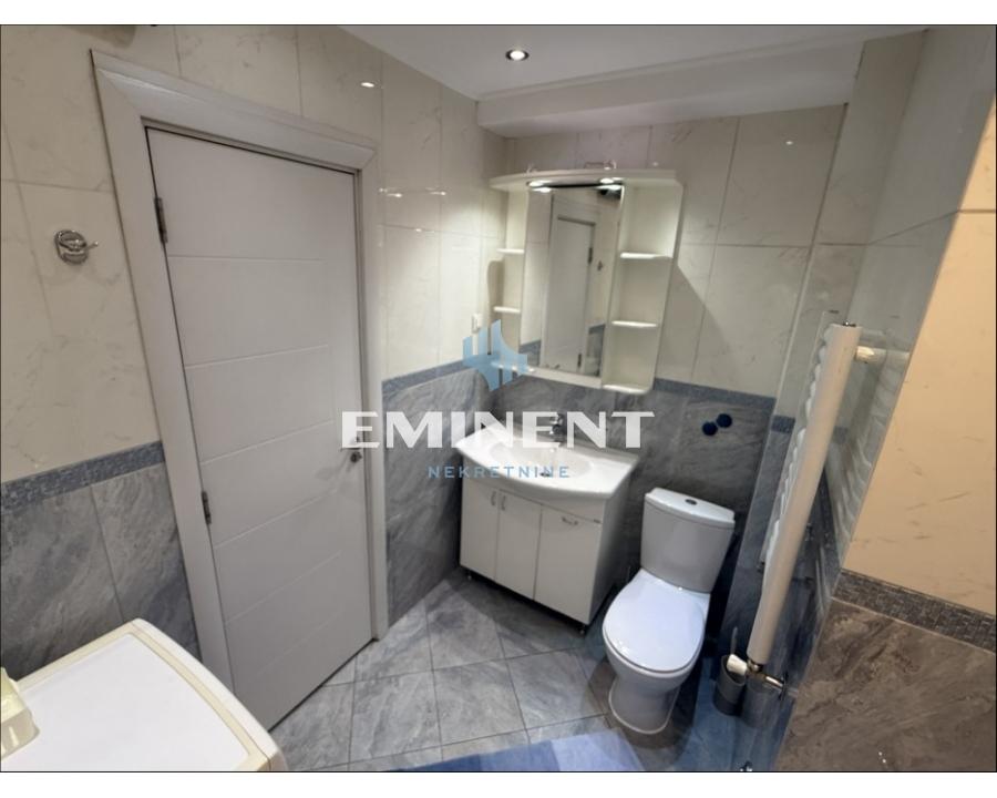 izdavanje stanova beograd