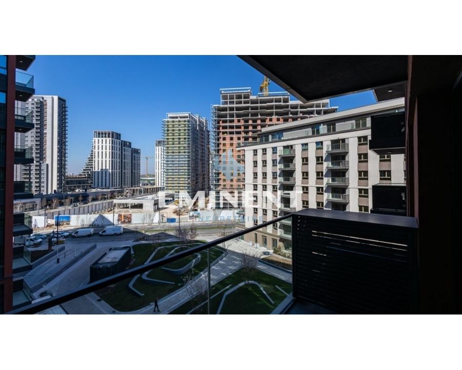 izdavanje stanova beograd