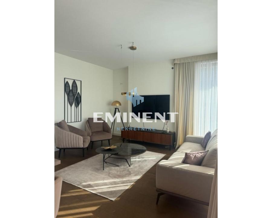 izdavanje stanova beograd