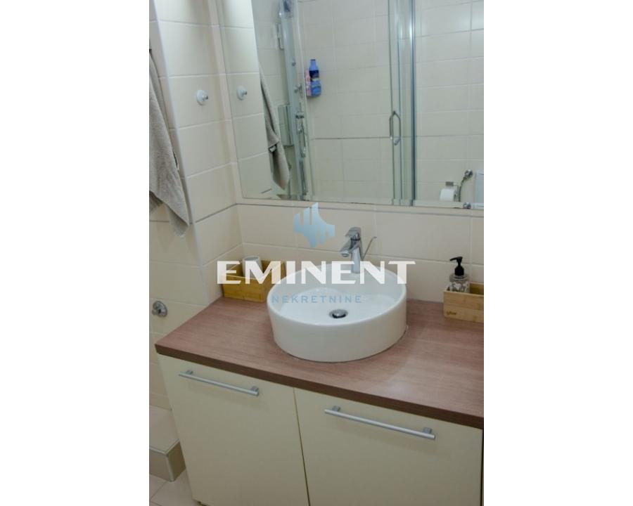 izdavanje stanova beograd