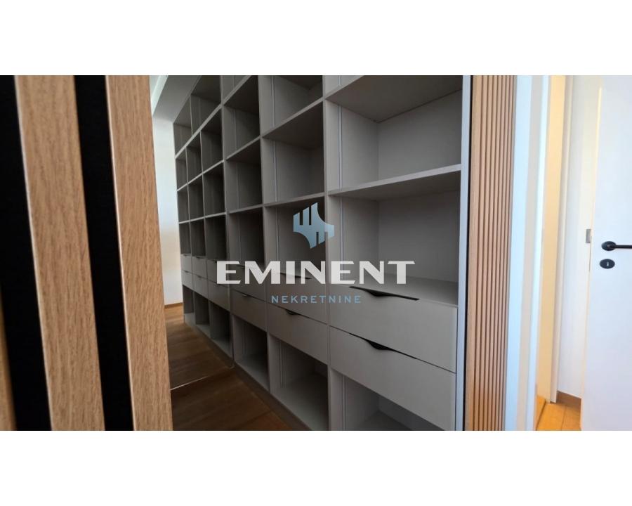 izdavanje stanova beograd