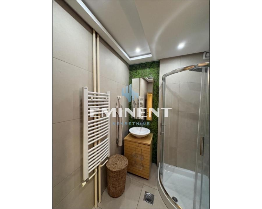 izdavanje stanova beograd