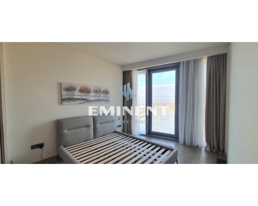 izdavanje stanova beograd