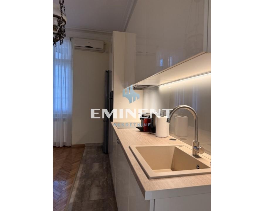 izdavanje stanova beograd