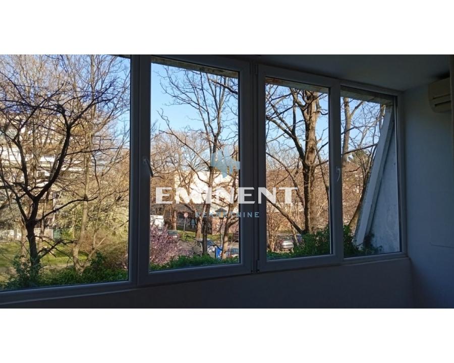 izdavanje stanova beograd