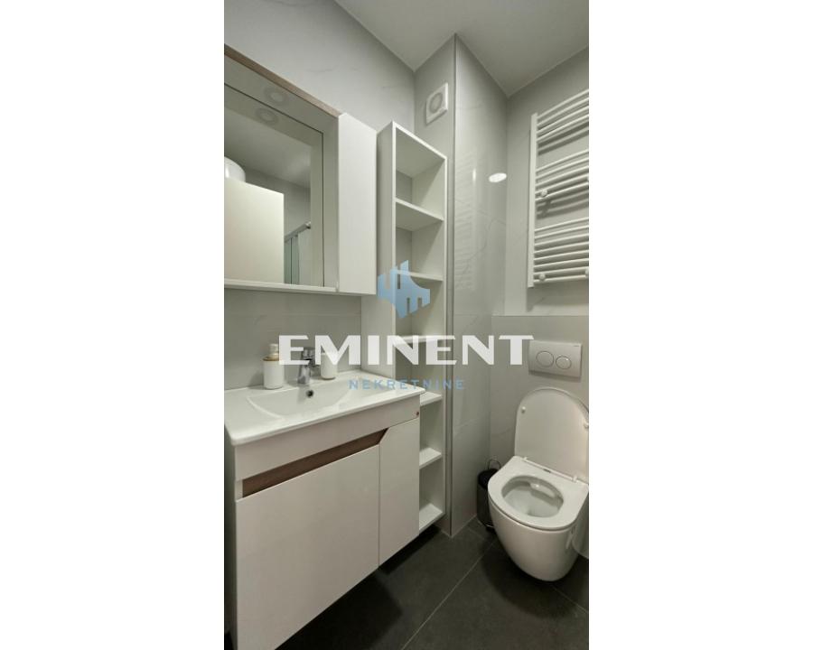 izdavanje stanova beograd