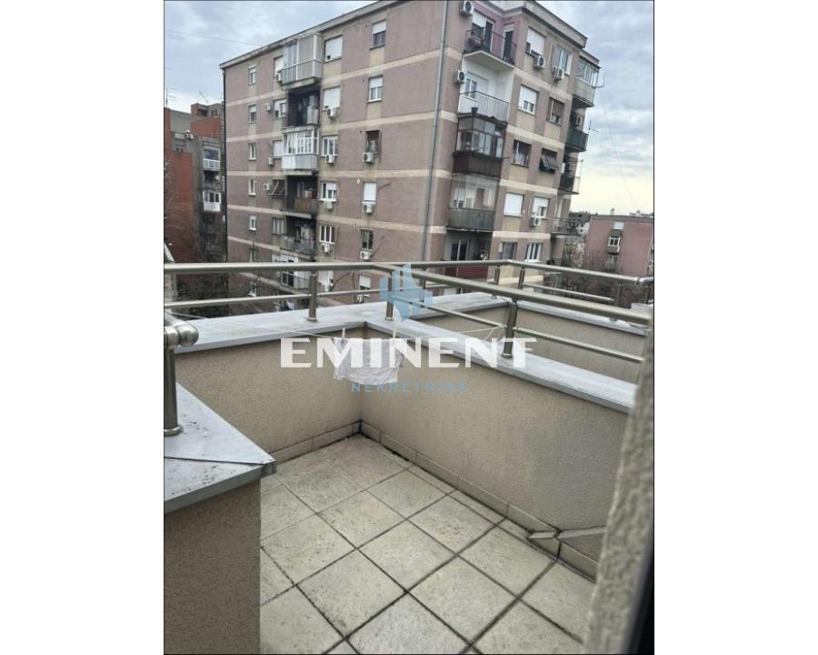 izdavanje stanova beograd