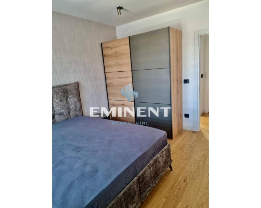 izdavanje stanova beograd