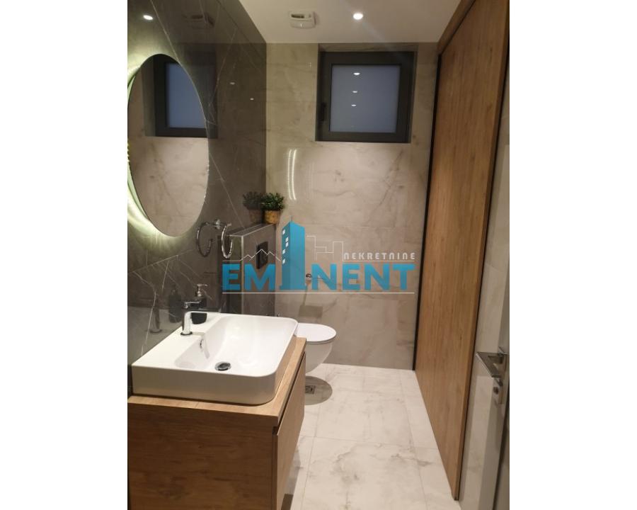 izdavanje stanova beograd