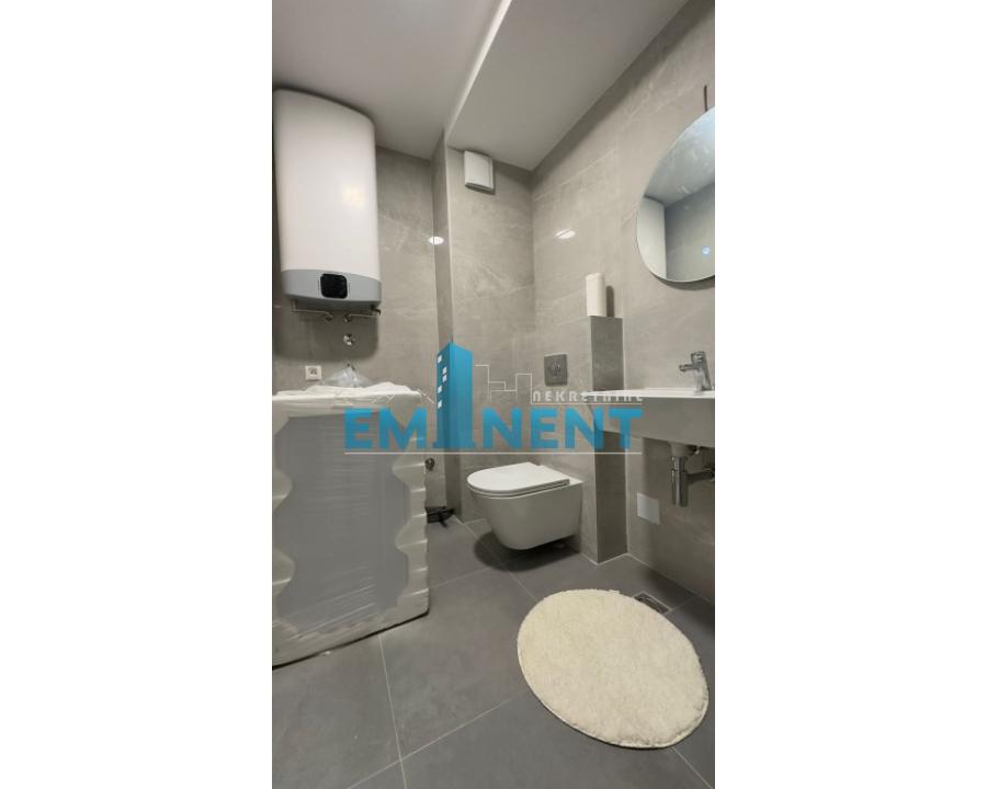 izdavanje stanova beograd