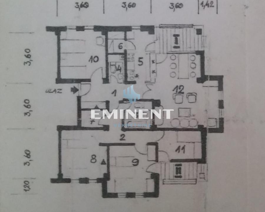 izdavanje stanova beograd