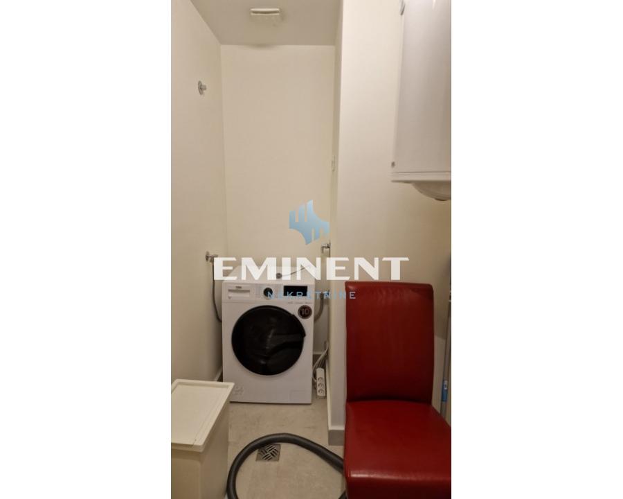 izdavanje stanova beograd