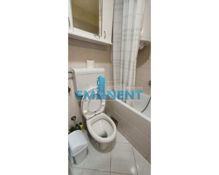 izdavanje stanova beograd