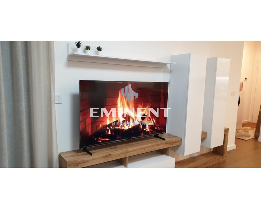 izdavanje stanova beograd