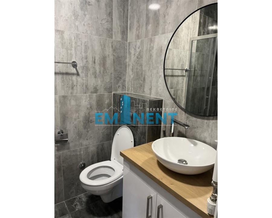 izdavanje stanova beograd