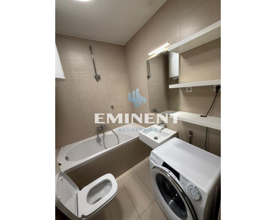 izdavanje stanova beograd