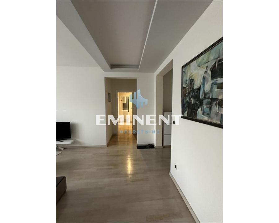 izdavanje stanova beograd