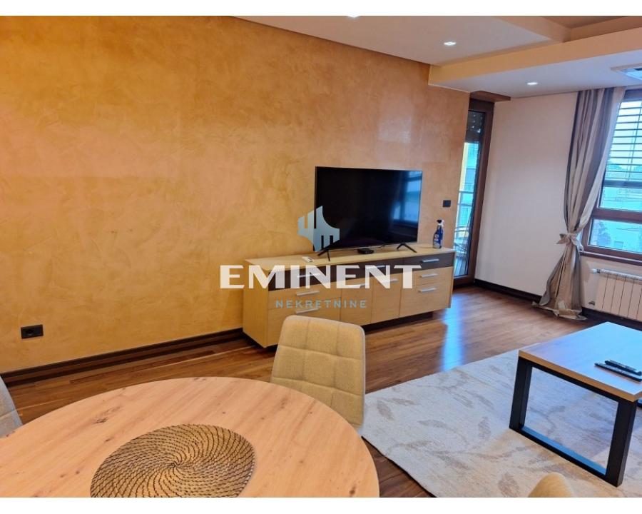 izdavanje stanova beograd