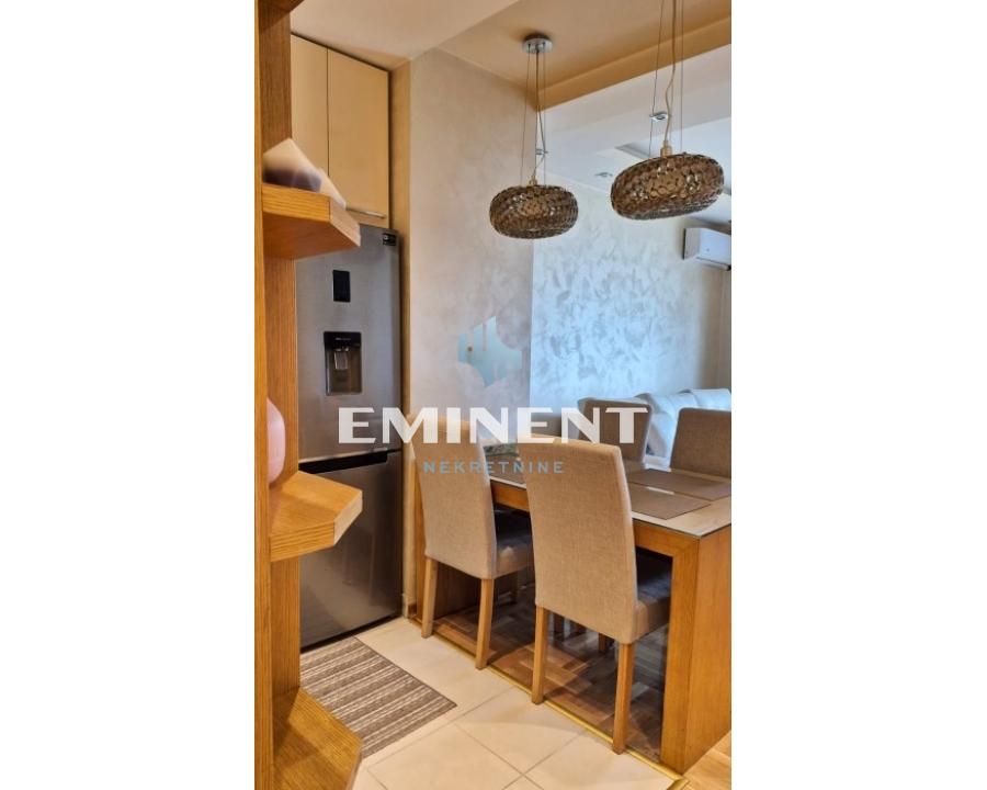 izdavanje stanova beograd