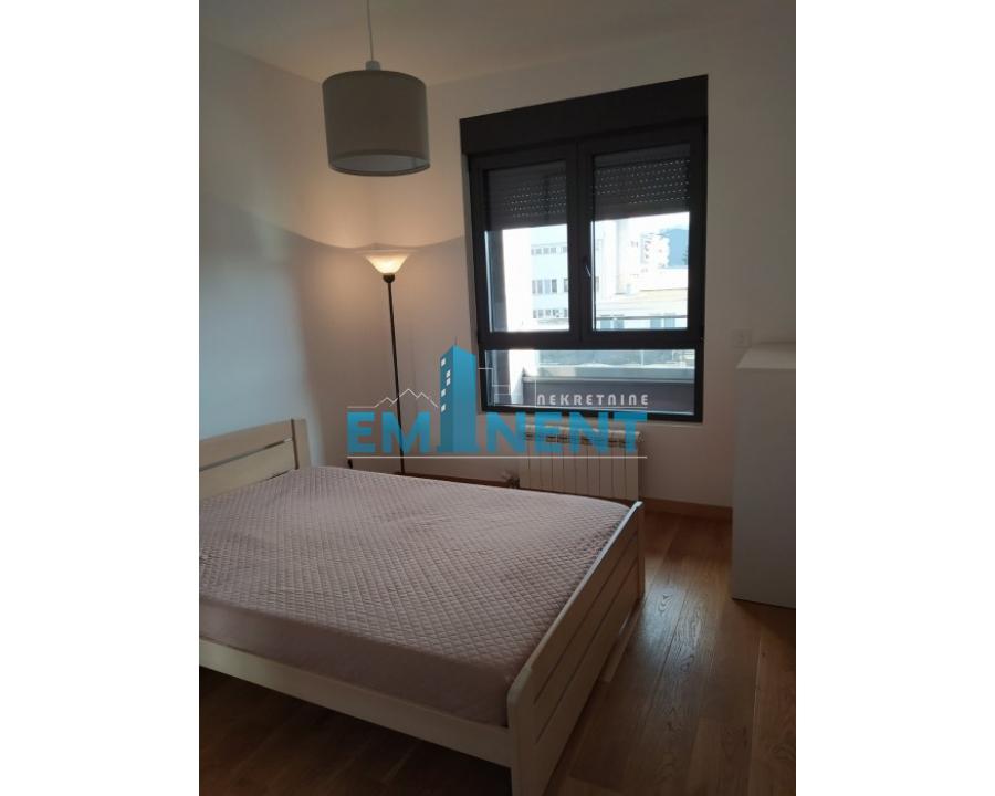 izdavanje stanova beograd